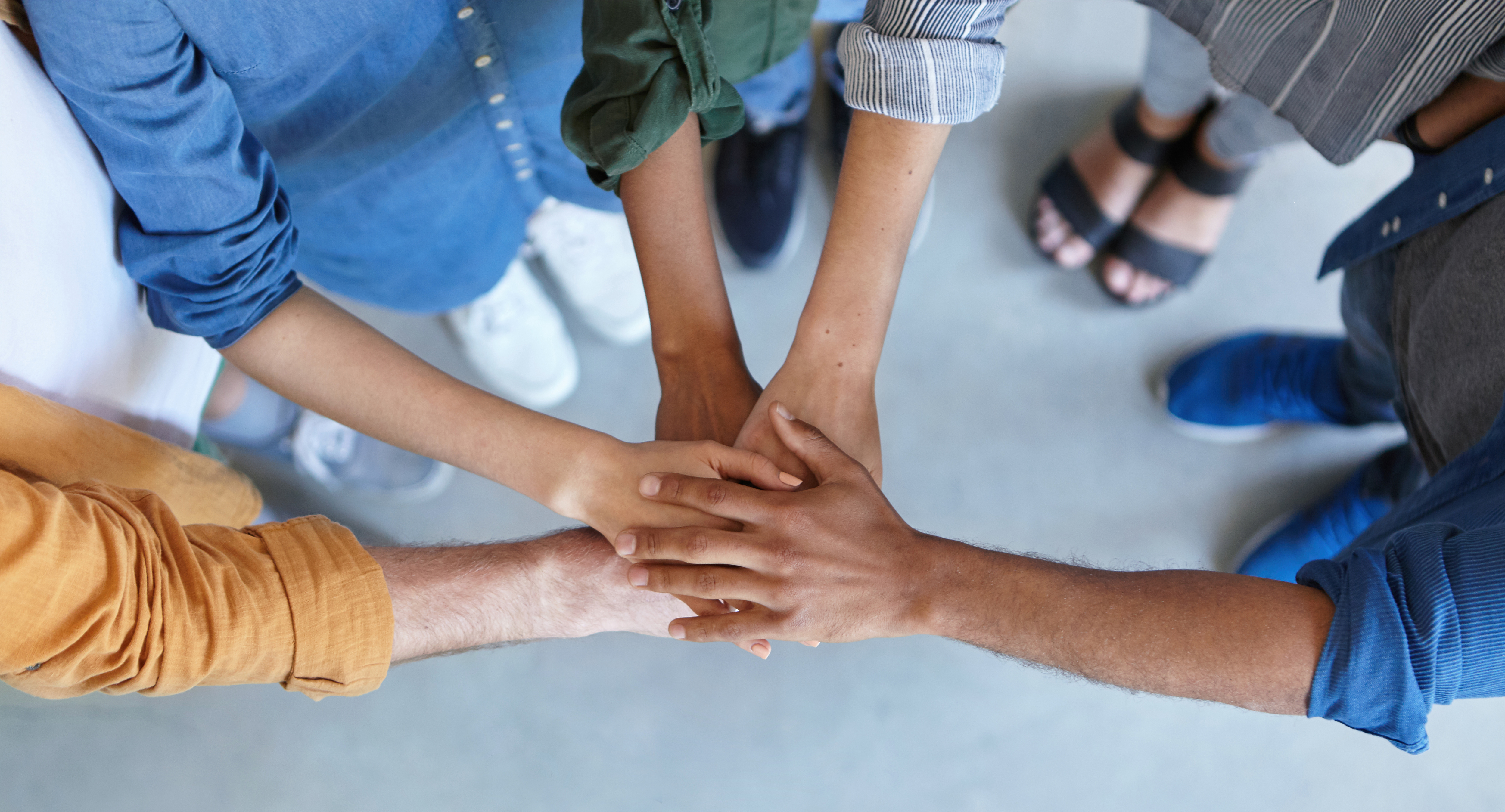 Equipe T&eacute;cnica IGMB